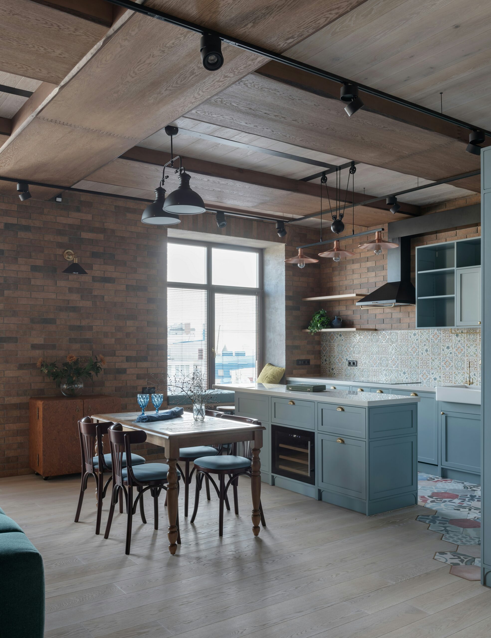 How to Know When You Need a Bigger Home