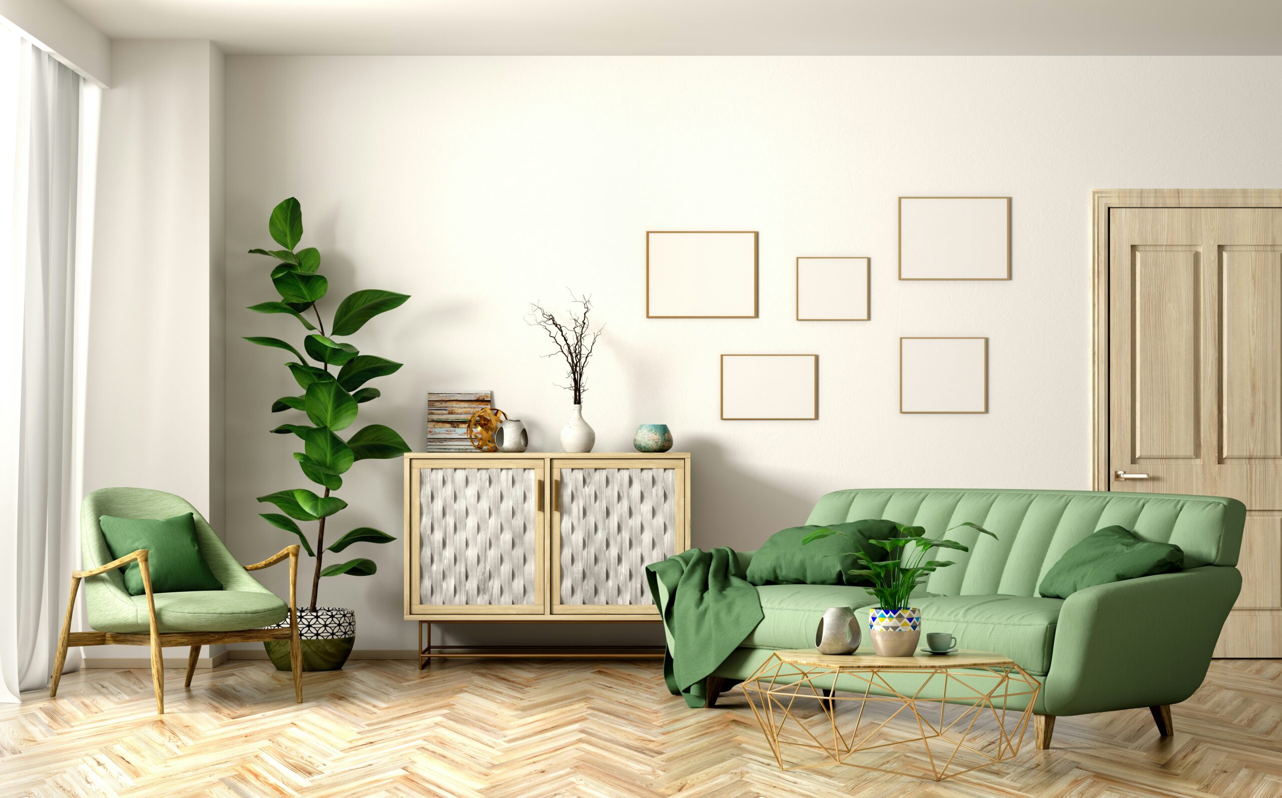 Neighborhood Amenities That Increase Your Home’s Value